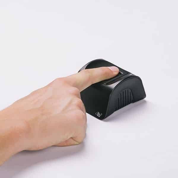 The Next Gen Technologies — Pakistan's Top Provider of Hamster Plus, Fingerprint Scanners and Readers