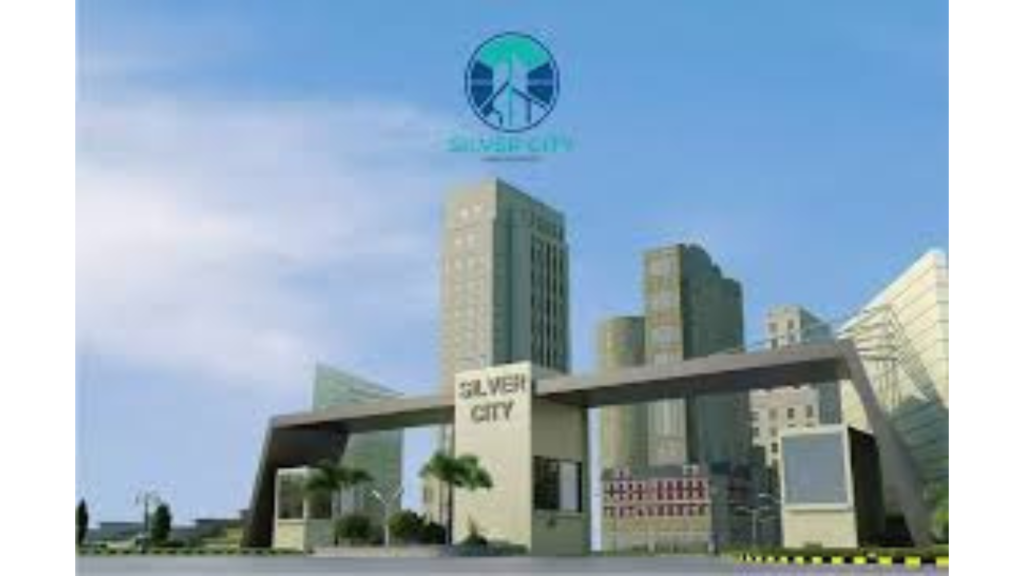 SilverCity — The Best Housing Society in Islamabad with Unbeatable Payment Plans