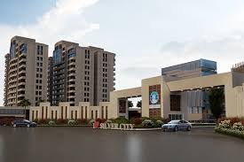 High Rise Plots: The Future of Vertical Living in the Twin Cities