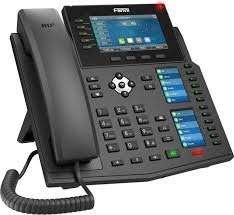 The Next Gen Technologies — Saudi Arabia's Premier Supplier of Fanvil IP Phones in Jeddah and Dammam