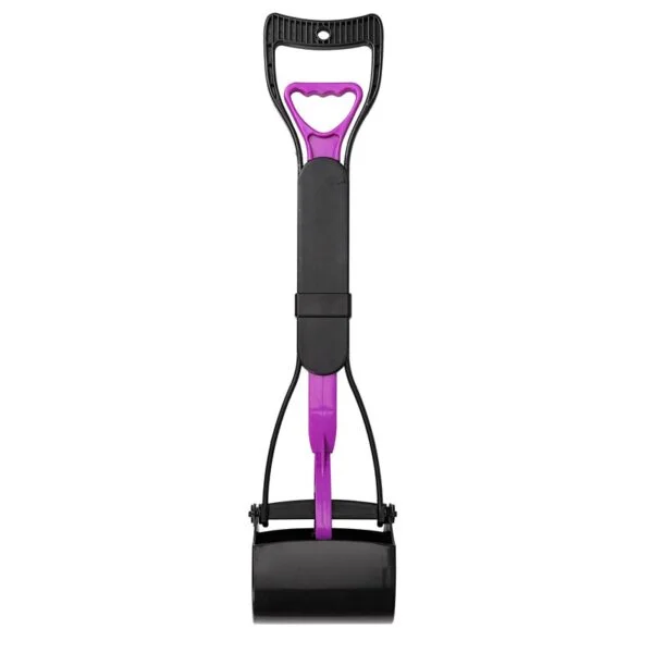 Gogostik: The Best Pooper Scooper for Mess-Free, Hassle-Free Pet Cleanup