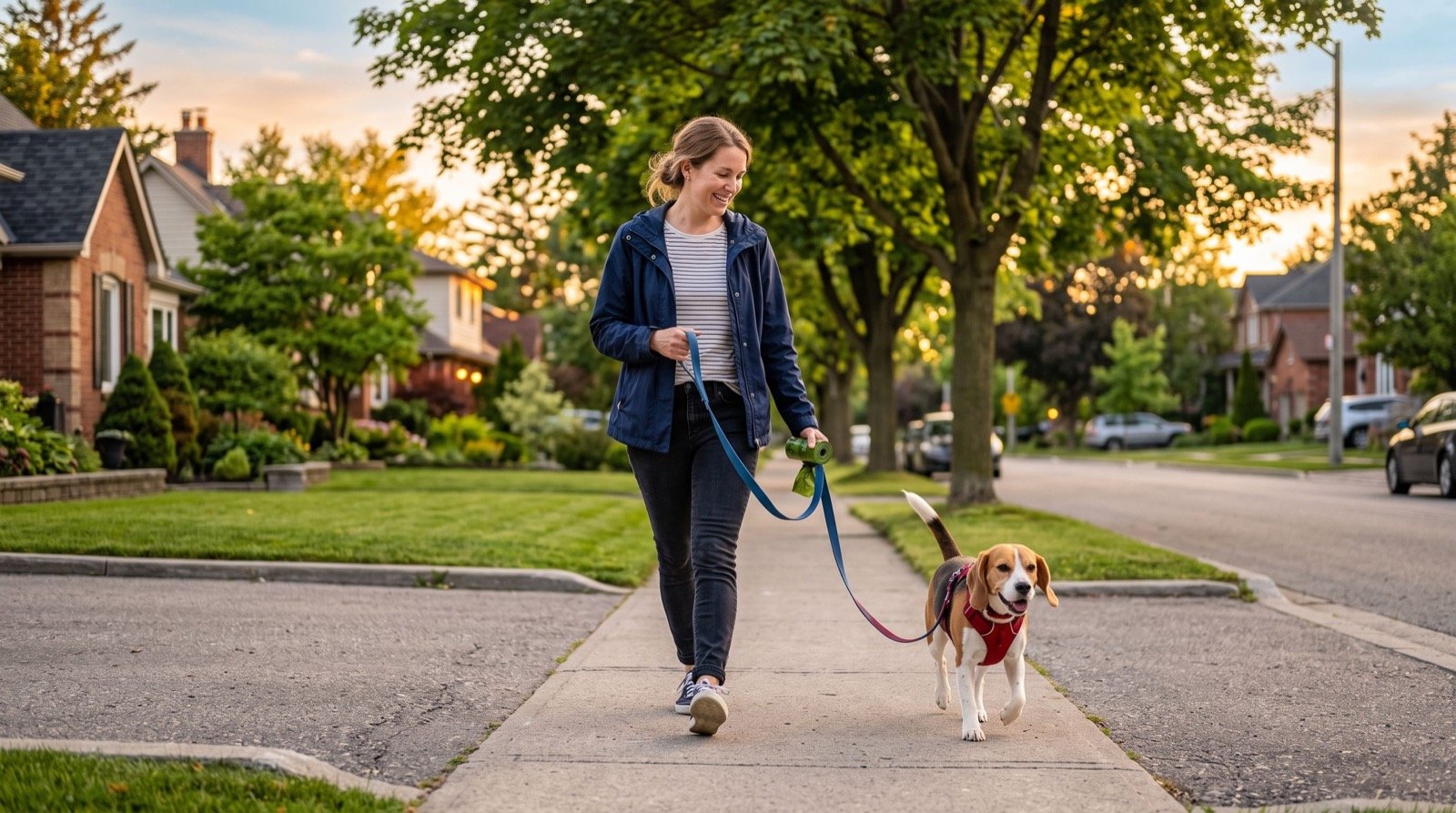 Budget-Friendly Dog Waste Cleanup: Save in 2026