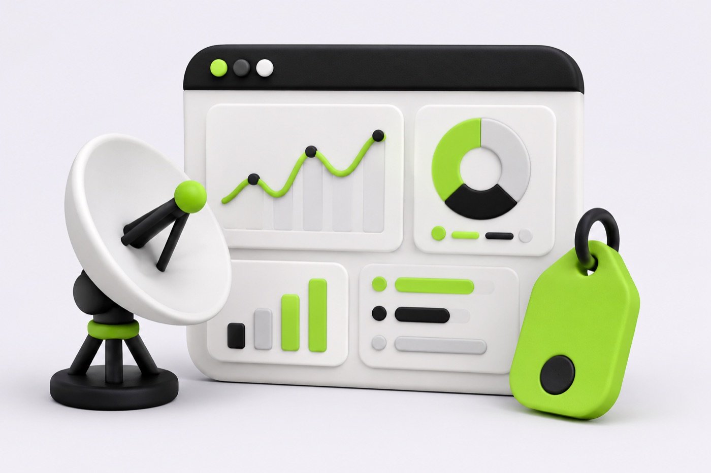 Marketing Agency in Rawalpindi: Local SEO Playbook