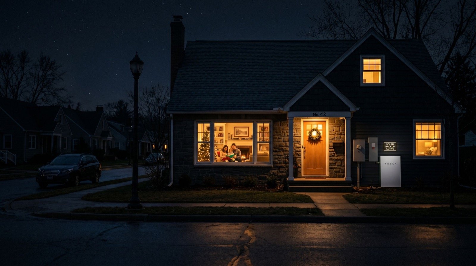 Buy Solar Products Online: Net Metering Savings 2026
