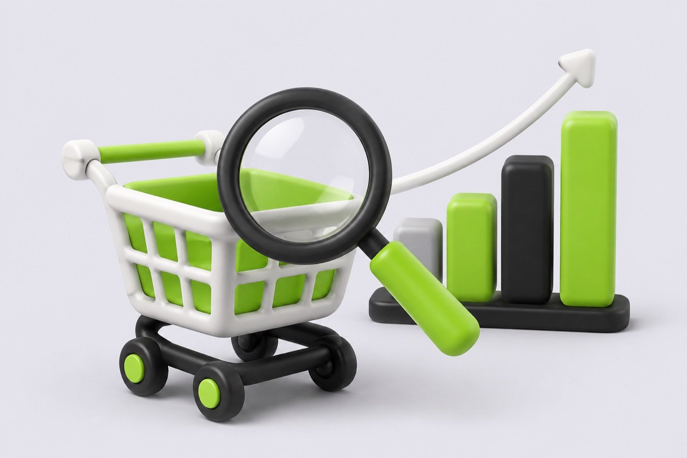 Local SEO in Karachi: 2026 Map Pack Playbook